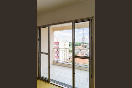 Varanda de apartamento para alugar com 3 quartos, 125m² em Saúde, São Paulo