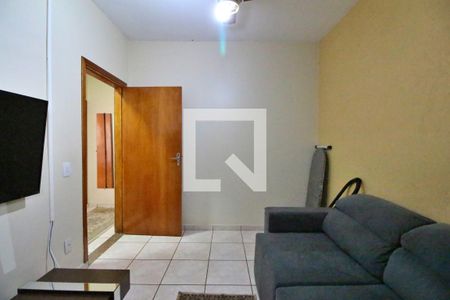 Quarto 1 de casa à venda com 3 quartos, 177m² em Cidade Jardim, Campinas