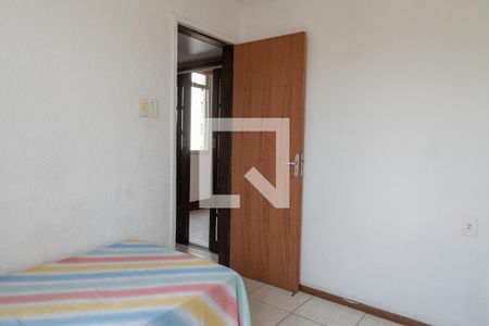 Quarto 1  de apartamento à venda com 2 quartos, 60m² em Fonseca, Niterói