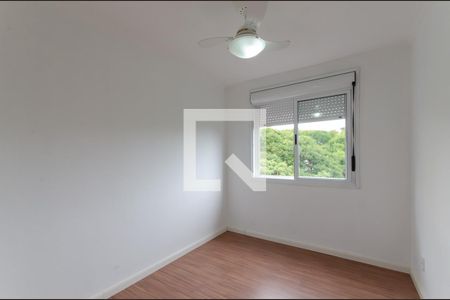 Quarto 2 de apartamento para alugar com 2 quartos, 80m² em Santo Antônio, Porto Alegre