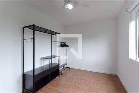 Quarto 1 de apartamento para alugar com 2 quartos, 80m² em Santo Antônio, Porto Alegre