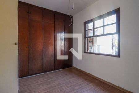 Quarto 1 de casa para alugar com 2 quartos, 88m² em Campininha, São Paulo