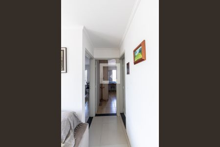 Lavabo de apartamento à venda com 2 quartos, 79m² em Vila Aricanduva, São Paulo