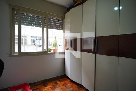 Quarto 1 de apartamento à venda com 2 quartos, 72m² em Protásio Alves, Porto Alegre