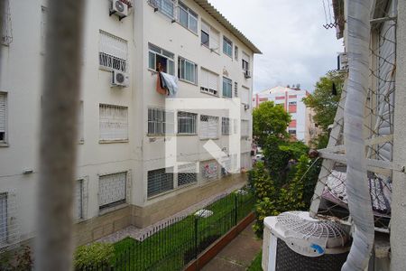 Quarto 2 - Vista de apartamento à venda com 2 quartos, 72m² em Protásio Alves, Porto Alegre