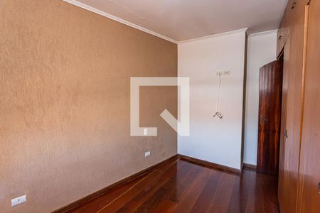 Quarto 1 de casa para alugar com 3 quartos, 300m² em Conjunto Residencial Santa Terezinha, São Paulo