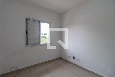 Quarto 1 de apartamento à venda com 2 quartos, 61m² em Jardim Sao Luiz, Barueri