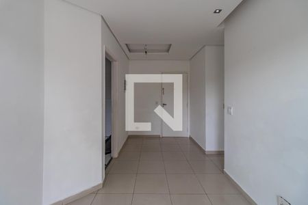 Sala de apartamento à venda com 2 quartos, 61m² em Jardim Sao Luiz, Barueri