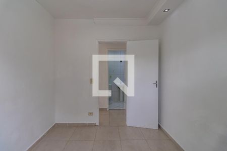Quarto 1 de apartamento à venda com 2 quartos, 61m² em Jardim Sao Luiz, Barueri