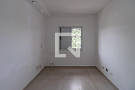 Quarto 1 de apartamento à venda com 2 quartos, 61m² em Jardim Sao Luiz, Barueri