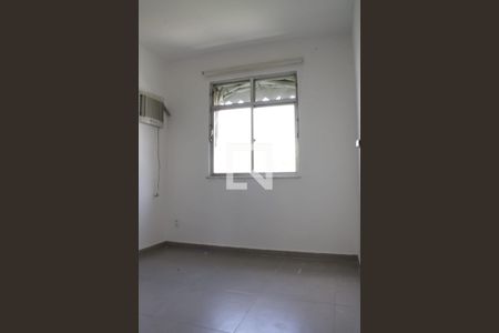 Quarto 1 de apartamento para alugar com 3 quartos, 70m² em Todos Os Santos, Rio de Janeiro