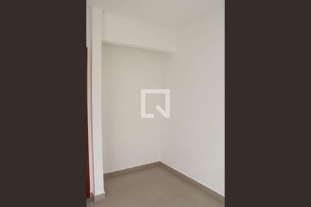 Quarto 2 de apartamento para alugar com 3 quartos, 70m² em Todos Os Santos, Rio de Janeiro