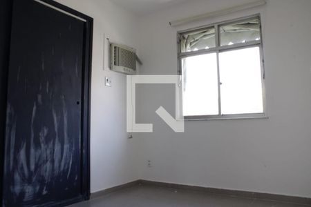 Quarto 1 de apartamento para alugar com 3 quartos, 70m² em Todos Os Santos, Rio de Janeiro