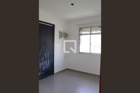 Quarto 1 de apartamento para alugar com 3 quartos, 70m² em Todos Os Santos, Rio de Janeiro