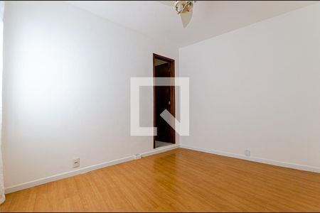 Suite 1 de casa de condomínio para alugar com 5 quartos, 500m² em São Francisco, Niterói