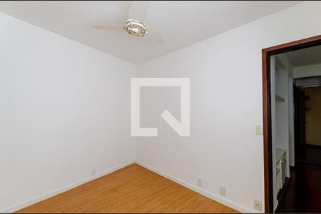 Suite 1 de casa de condomínio à venda com 5 quartos, 500m² em São Francisco, Niterói