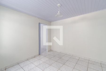 Sala de casa à venda com 2 quartos, 85m² em Vila Dom Pedro Ii, São Paulo