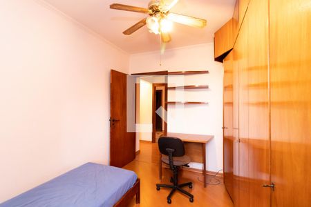 Quarto 1 de apartamento à venda com 4 quartos, 154m² em Santana, São Paulo