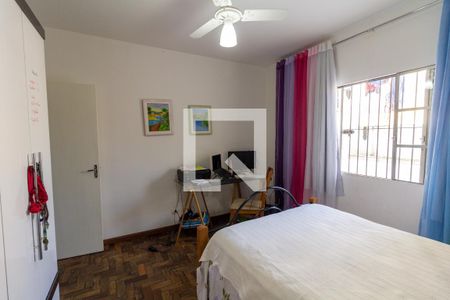 Quarto de casa para alugar com 1 quarto, 90m² em Jardim Dracena, São Paulo