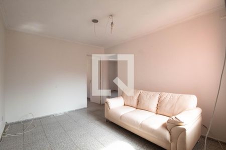 Apartamento para alugar com 50m², 2 quartos e sem vagaSala