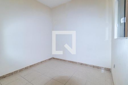 Quarto de apartamento para alugar com 1 quarto, 50m² em Taquara, Rio de Janeiro