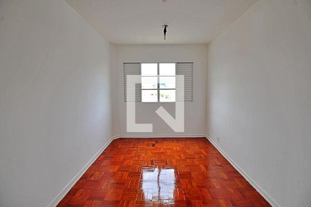 Quarto de apartamento à venda com 1 quarto, 45m² em Rudge Ramos, São Bernardo do Campo