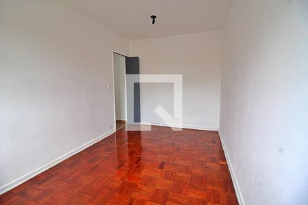 Quarto de apartamento à venda com 1 quarto, 45m² em Rudge Ramos, São Bernardo do Campo