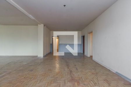 Sala de apartamento à venda com 5 quartos, 500m² em Centro Histórico de São Paulo, São Paulo