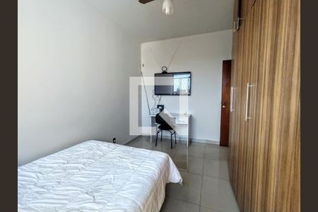 Apartamento à venda com 3 quartos, 100m² em Prado, Belo Horizonte