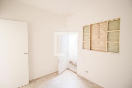 Quarto 1 de casa à venda com 2 quartos, 100m² em Vila Carolina, São Paulo