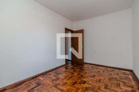 Quarto de apartamento à venda com 1 quarto, 42m² em Teresópolis, Porto Alegre