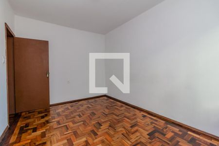 Quarto de apartamento à venda com 1 quarto, 42m² em Teresópolis, Porto Alegre