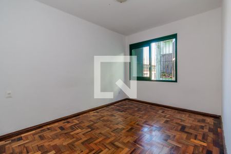 Quarto de apartamento à venda com 1 quarto, 42m² em Teresópolis, Porto Alegre