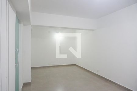 Sala de casa para alugar com 1 quarto, 60m² em Jardim Matarazzo, São Paulo