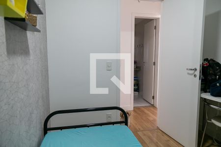 Quarto 1 de apartamento à venda com 2 quartos, 68m² em Jardim Flor da Montanha, Guarulhos