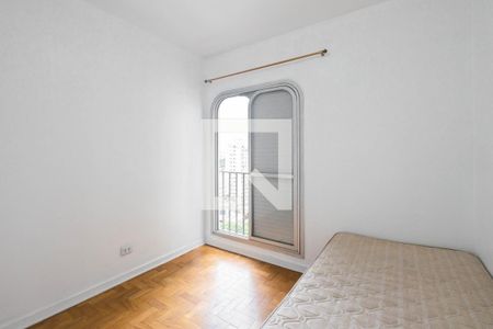 Quarto 1 de apartamento para alugar com 2 quartos, 75m² em Paraíso, São Paulo