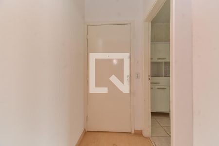 Entrada de apartamento à venda com 2 quartos, 70m² em Vila Buarque, São Paulo