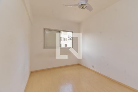 Quarto 2 de apartamento à venda com 2 quartos, 70m² em Vila Buarque, São Paulo