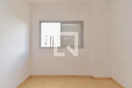 Quarto 1 de apartamento à venda com 2 quartos, 70m² em Vila Buarque, São Paulo