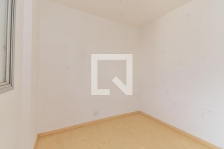 Quarto 1 de apartamento à venda com 2 quartos, 70m² em Vila Buarque, São Paulo