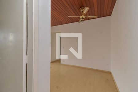 Entrada de apartamento à venda com 2 quartos, 70m² em Vila Buarque, São Paulo