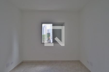 Quarto de apartamento para alugar com 1 quarto, 41m² em Pinheiros, São Paulo