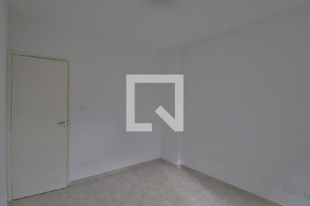 Quarto de apartamento para alugar com 1 quarto, 41m² em Pinheiros, São Paulo