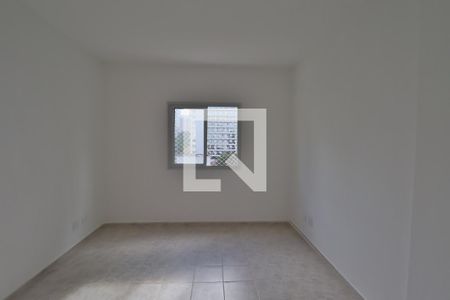 Sala de apartamento para alugar com 1 quarto, 41m² em Pinheiros, São Paulo