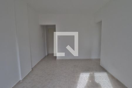 Sala de apartamento para alugar com 1 quarto, 41m² em Pinheiros, São Paulo