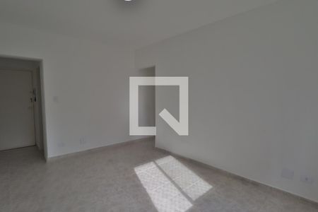 Sala de apartamento para alugar com 1 quarto, 41m² em Pinheiros, São Paulo