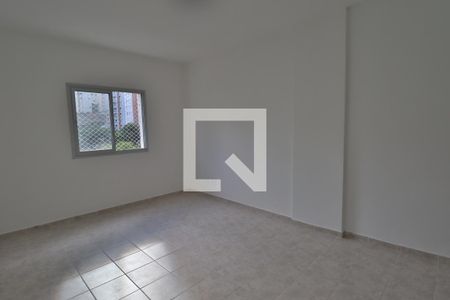 Sala de apartamento para alugar com 1 quarto, 41m² em Pinheiros, São Paulo