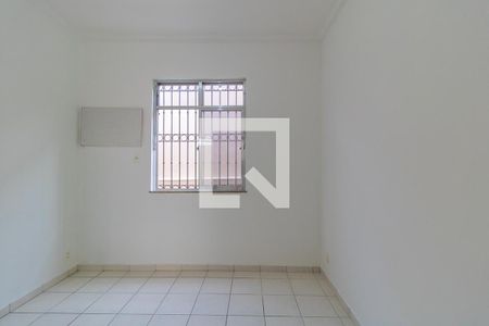 Suíte de apartamento para alugar com 2 quartos, 69m² em Encantado, Rio de Janeiro