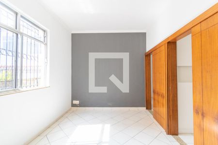 Sala de apartamento para alugar com 2 quartos, 69m² em Encantado, Rio de Janeiro