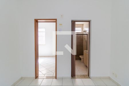 Suíte de apartamento para alugar com 2 quartos, 69m² em Encantado, Rio de Janeiro